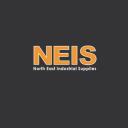Industrial Tool Supply - NEIS logo